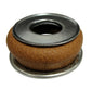 Drag Link Boot Fits Ford/New Holland Replaces A0NN3324