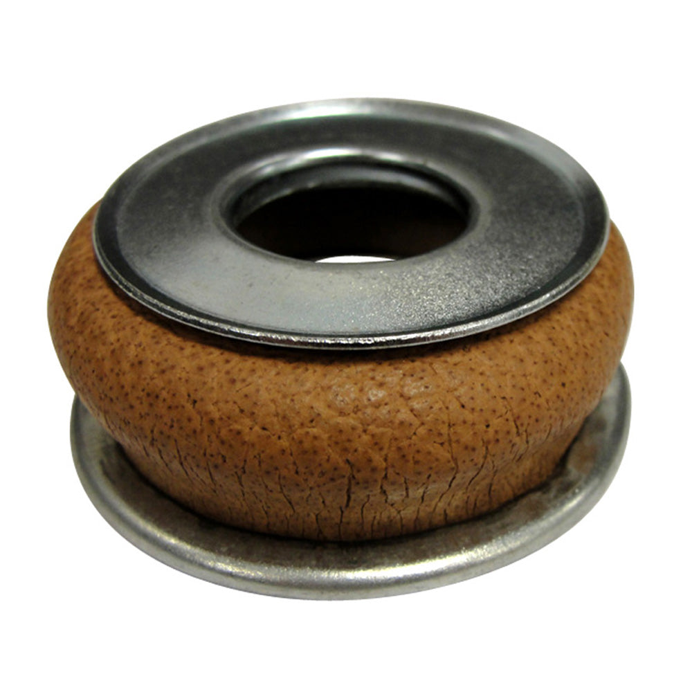 Fits Ford 9N 2N 8N NAA 600 800 Tractor Rear Drag Link Dust Cover 9N3324