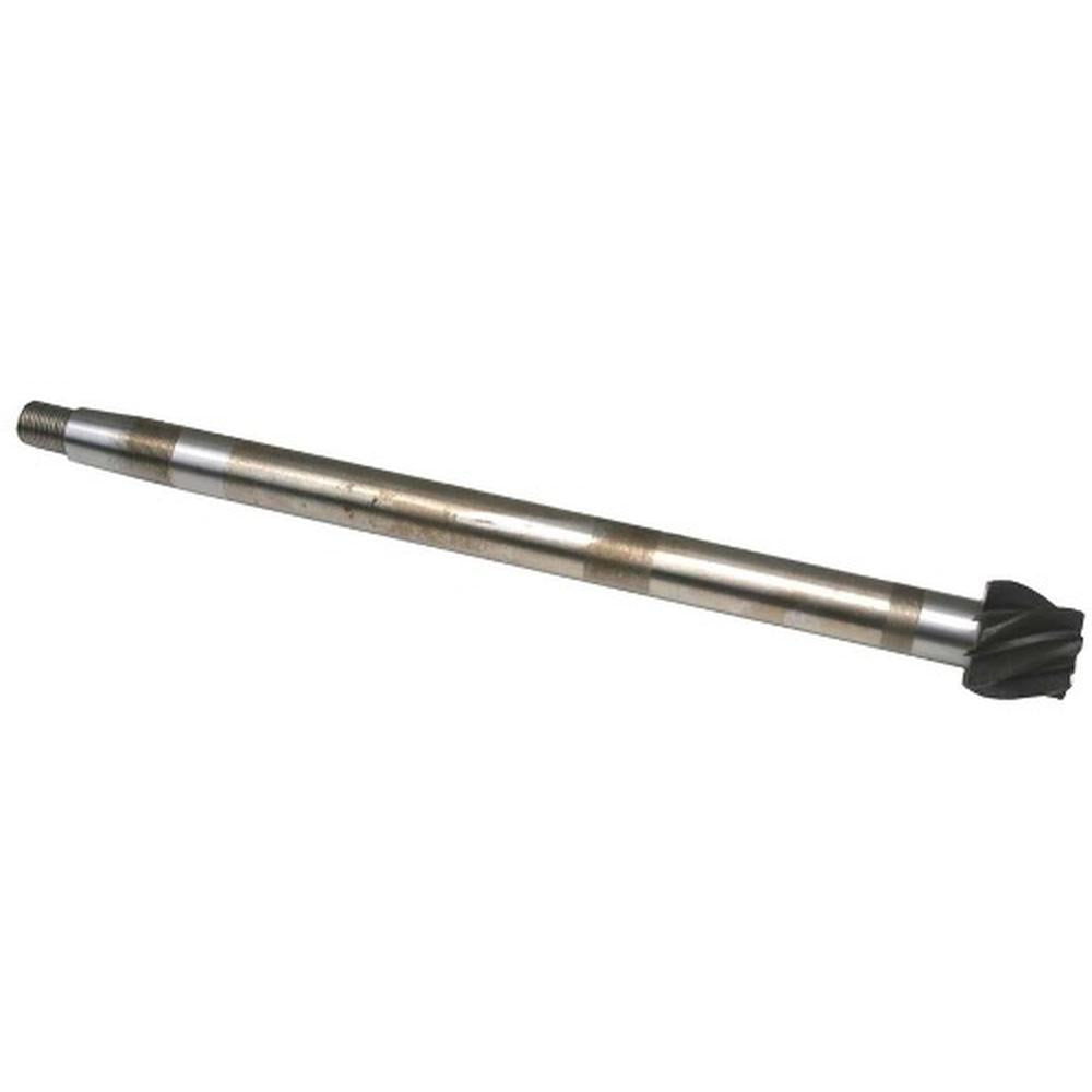 New Steering Shaft Assembly Fits Ford 2N 9N Fits Massey Ferguson TE20 TO20 TO30