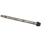 Steering Shaft Fits Ford/New Holland Replaces 181365M1