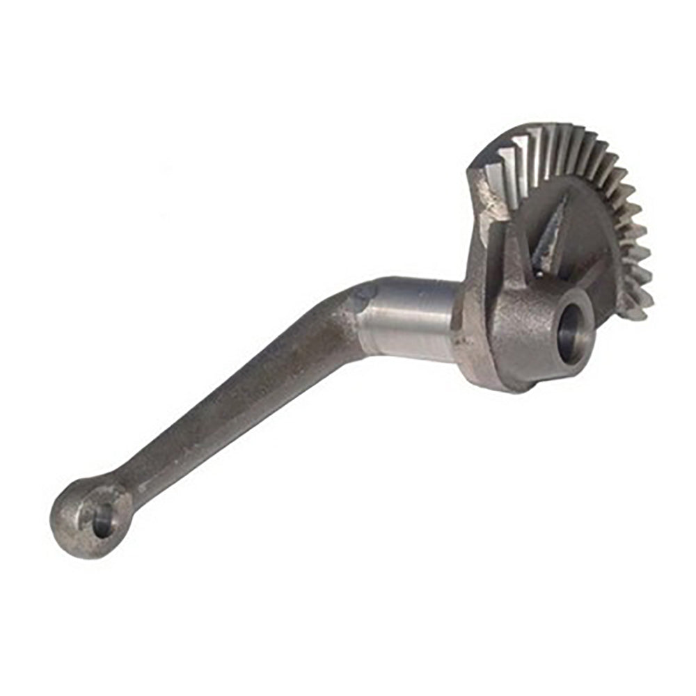 9N3526 RH Right Hand Steering Sector Gear Fits Ford Tractor 2N 9N