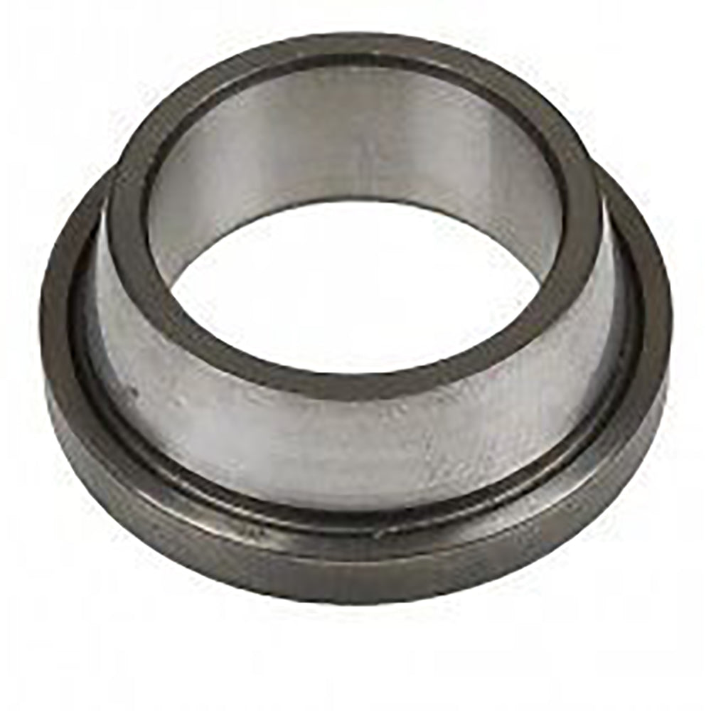 9N3573 832397M1 New Steering Column Core Fits Ford New Holland 2N 9N