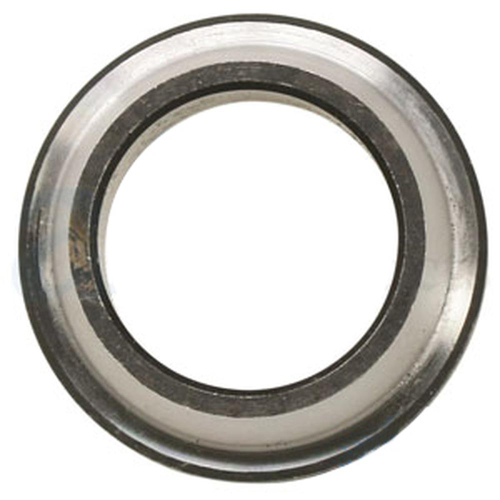 9N3573 832397M1 New Steering Column Core Fits Ford New Holland 2N 9N