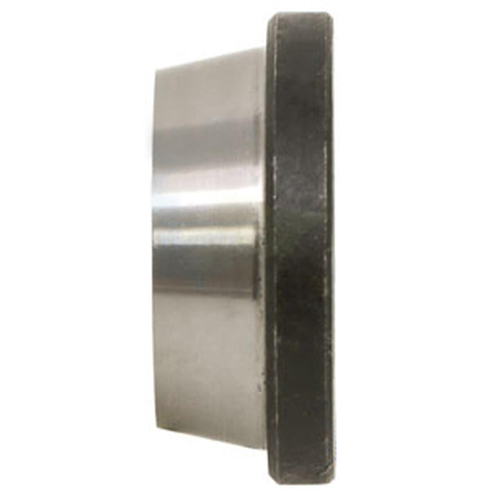 9N3573 832397M1 New Steering Column Core Fits Ford New Holland 2N 9N