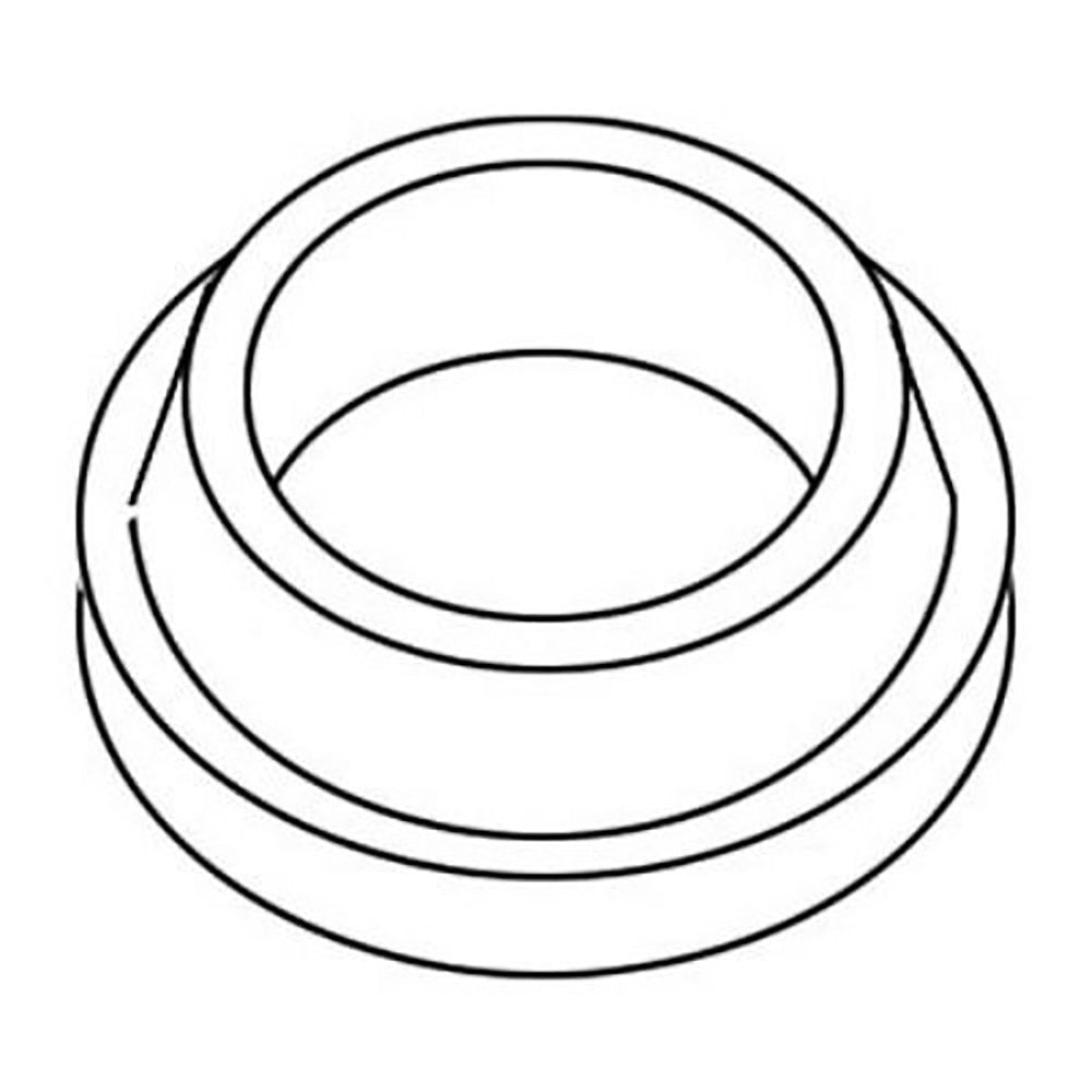 Steering Column Cone Fits Ford New Holland Models 832397M1 9N3573