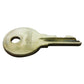 Fits New Holland Key Part # 9N3685B