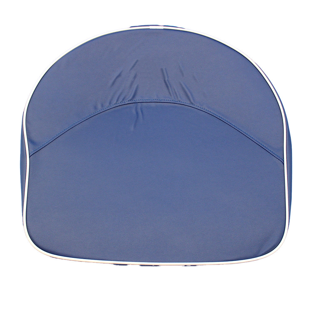 9N401B Seat Cushion Fits Ford