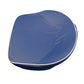 Seat Cushion Fits Ford Replaces 9N401B