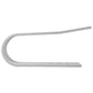 825608M1 Non Flip Back Seat Spring Fits Massey Ferguson TE20 TE35 TEA20 TO20 TO3