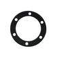 New Gasket-Axle Fits Ford/New Holland 8N 9N4130