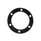 Rear Axle Housing Gasket Fits Ford/New Holland Replaces 8N4229