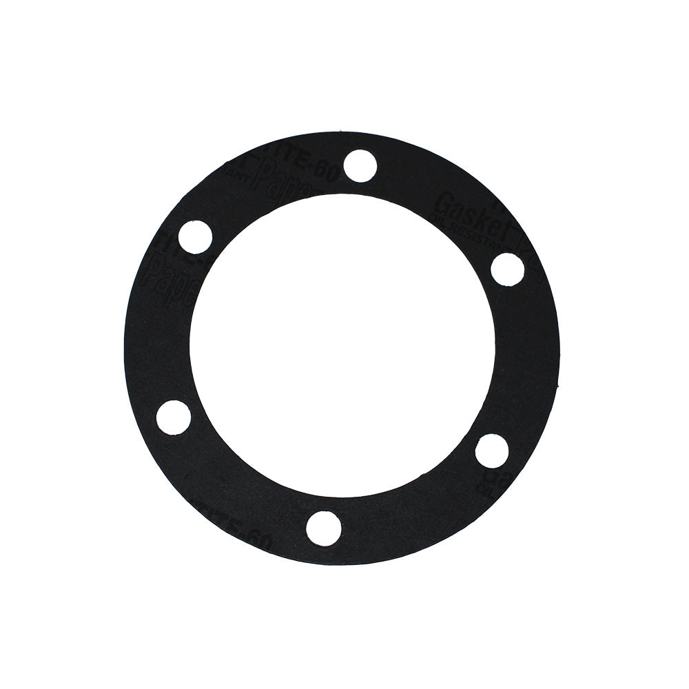 Rear Axle Housing Gasket Fits Ford/New Holland Replaces 8N4229