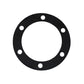 Fits Ford New Holland 2N 8N 9N Real Axle Housing Gasket 9N4130