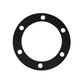 Rear Axle Housing Gasket Fits Ford/New Holland Replaces 8N4229