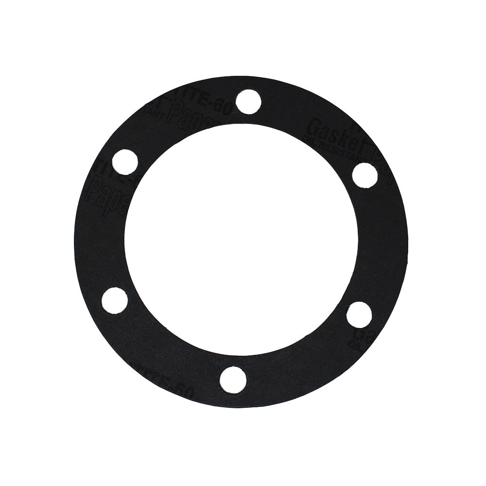 Rear Axle Housing Gasket Fits Ford/New Holland Replaces 8N4229