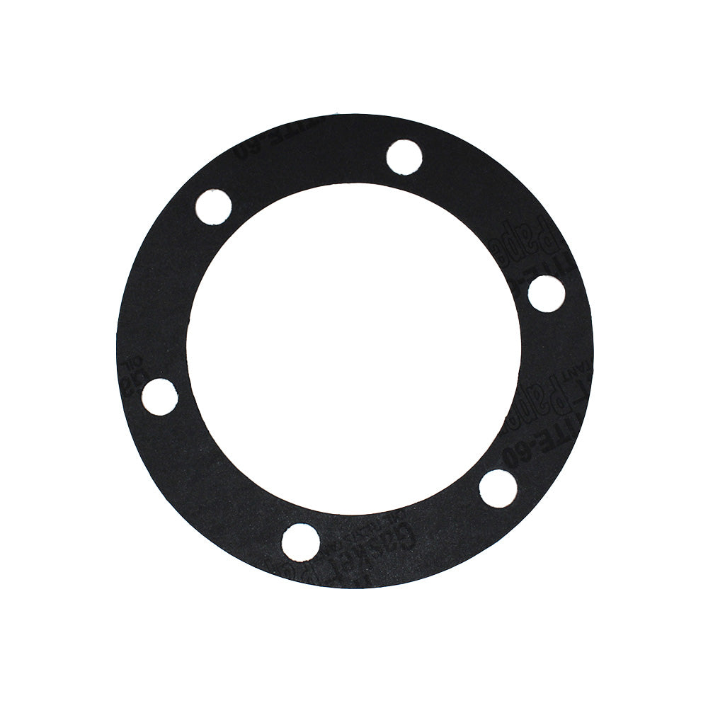 181232M1 Axle Gasket Fits Massey Ferguson N TO Series Tractors 9 8 2 AA TO20 TO3