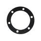 Fits Ford New Holland 2N 8N 9N Real Axle Housing Gasket 9N4130