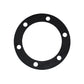 Rear Axle Housing Gasket Fits Ford/New Holland Replaces 8N4229
