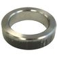 Rear Axle Collar 181257M1 Fits Massey Ferguson TO20, TO30