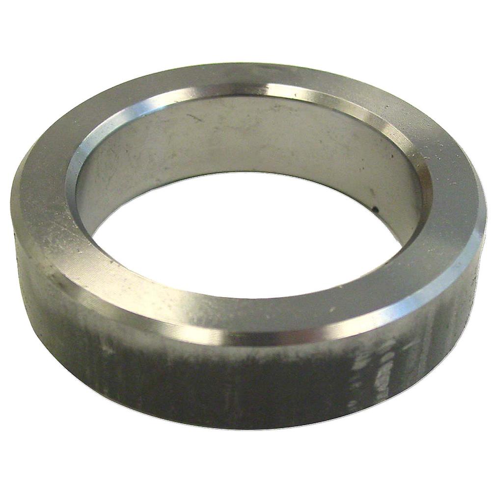 Rear Axle Collar Fits Universal Replaces A573931