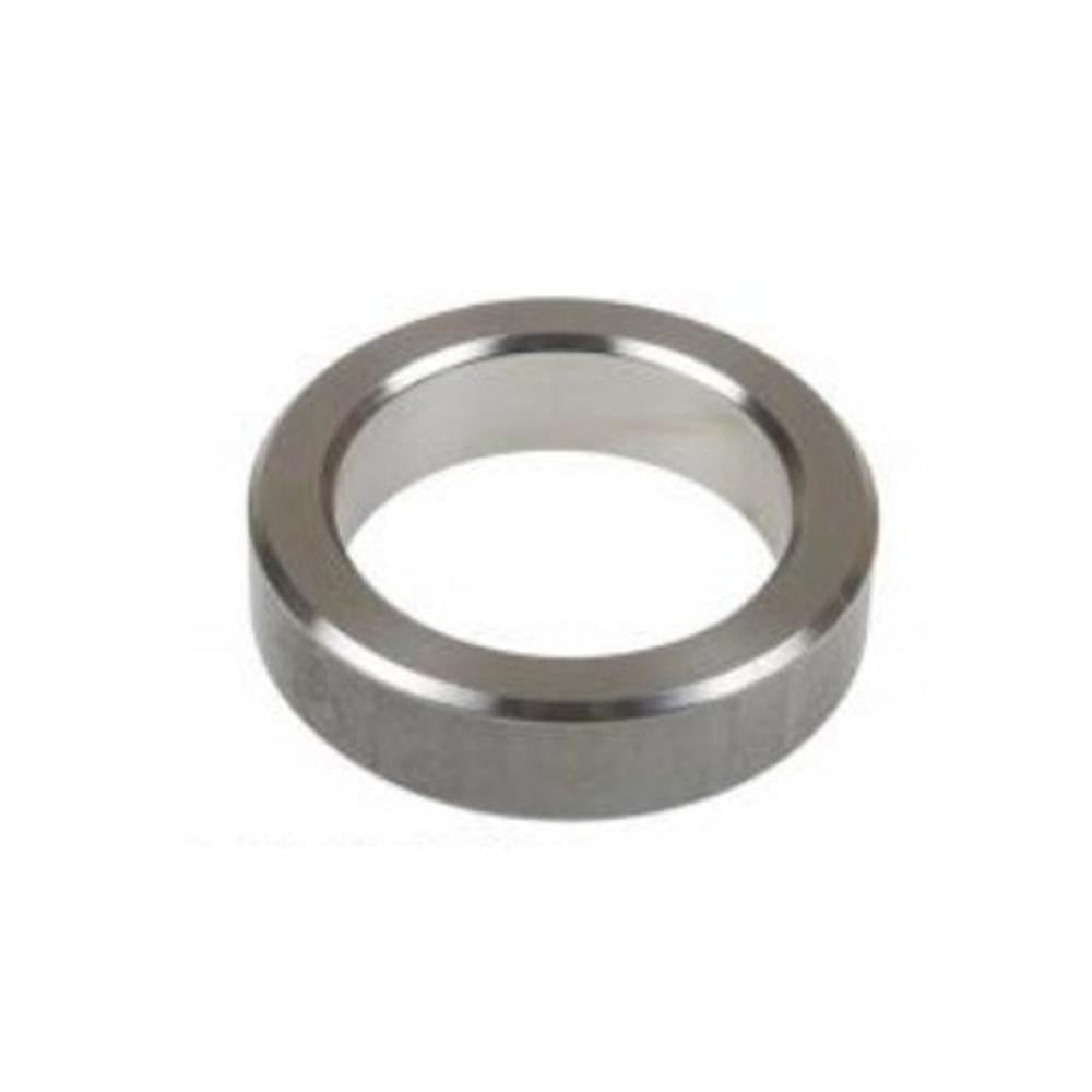 Rear Axle Collar Fits Massey Ferguson Replaces 181257M1