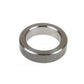 Rear Axle Collar 181257M1 Fits Massey Ferguson TO20, TO30