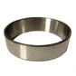 Rear Axle Shaft Bearing Cup Fits Case/International Harvester Replaces ST863