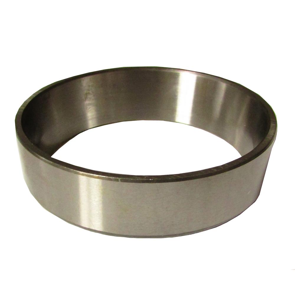 Rear Axle Shaft Bearing Cup Fits Ford/New Holland Replaces 174125