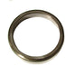 Rear Axle Shaft Bearing Cup Fits Case/International Harvester Replaces ST863