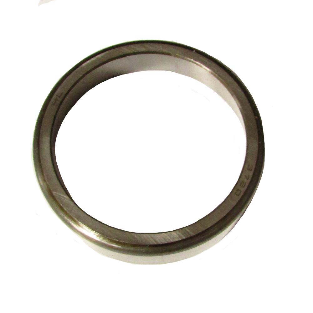 Rear Axle Shaft Bearing Cup Fits Ford/New Holland Replaces 174125