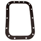 9N4662 Transmission to Rear Housing Gasket Fits Ford Tractors 8N 2N 9N