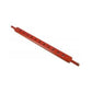 Drawbar Category 1 26" 11 Hole 180485M1 180485M1HT 49A30B 49A30R 677240 9N5182A