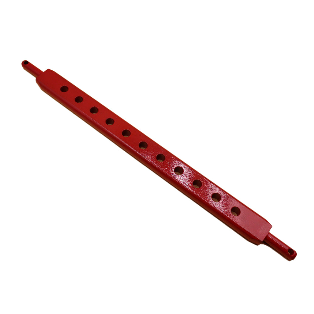 Heat Treated Drawbar Fits Ford/New Holland Replaces 9N5182
