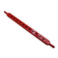 Heat Treated Drawbar Fits Massey Ferguson Replaces 180485M1HT
