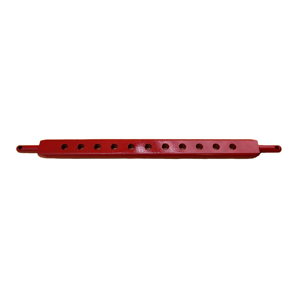 Heat Treated Drawbar Fits Massey Ferguson Replaces 180485M1HT