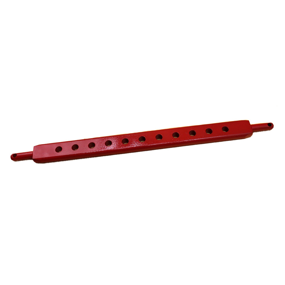 Heat Treated Drawbar Fits Massey Ferguson Replaces 180485M1HT