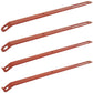 Upper & Lower Stay Arms Set of 4 Fits Ford 8N 9N 2N NAA 600 700 800 900