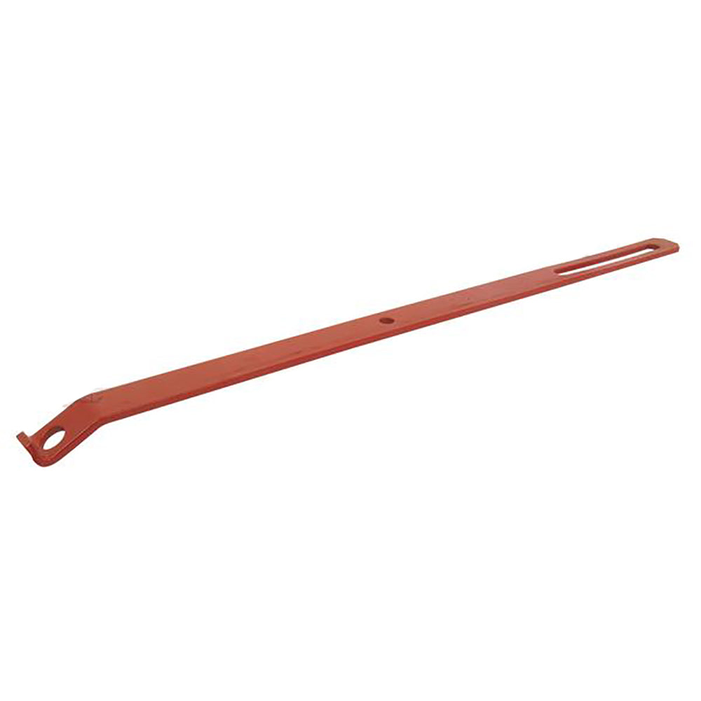 Upper Stay Strap Fits Case/International Harvester Replaces 236502A1