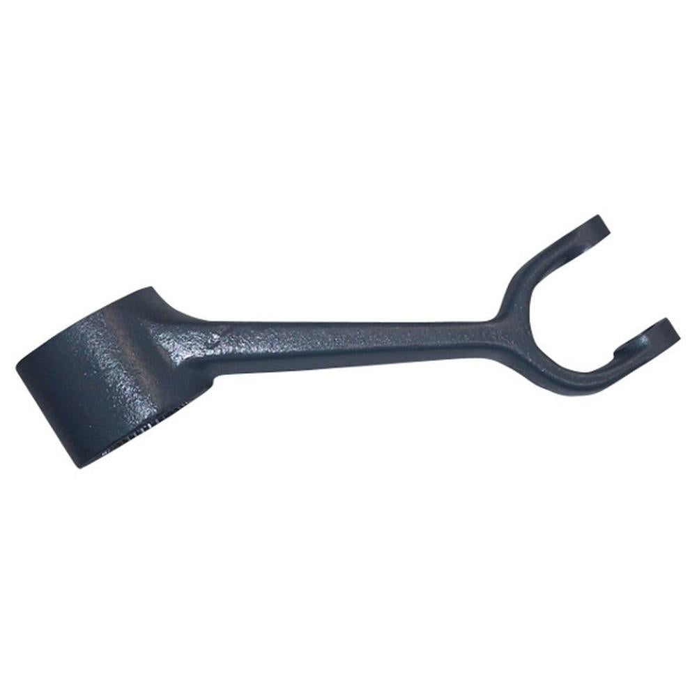 9N543B Hydraulic Lift Shaft Rockshaft Arm Fits Ford Tractor 2N 8N 9N NAA 2000 ++