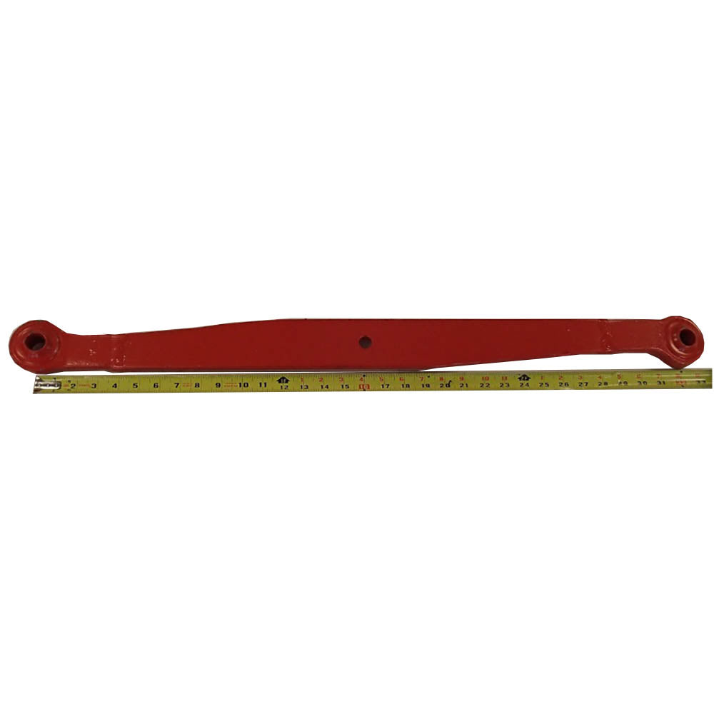 Fits Ford LIFT ARM 9N555B 2N, 8N, 9N, JUBILEE, NAA