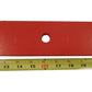 9N555B New Aftermarket Lower Lift Arm Fits Ford Tractor Parts 9N 2N 8N NAA