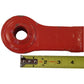 9N555B New Aftermarket Lower Lift Arm Fits Ford Tractor Parts 9N 2N 8N NAA