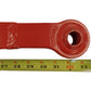 9N555B New Aftermarket Lower Lift Arm Fits Ford Tractor Parts 9N 2N 8N NAA