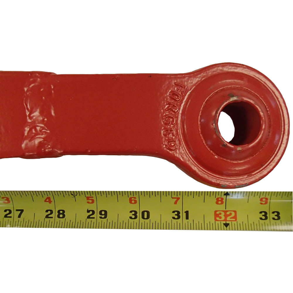 9N555B Lower Lift Arm Fits Ford Tractor Parts 9N 2N 8N NAA