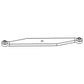 Lower Lift Arm Fits Massey Ferguson Replaces 1808467M1