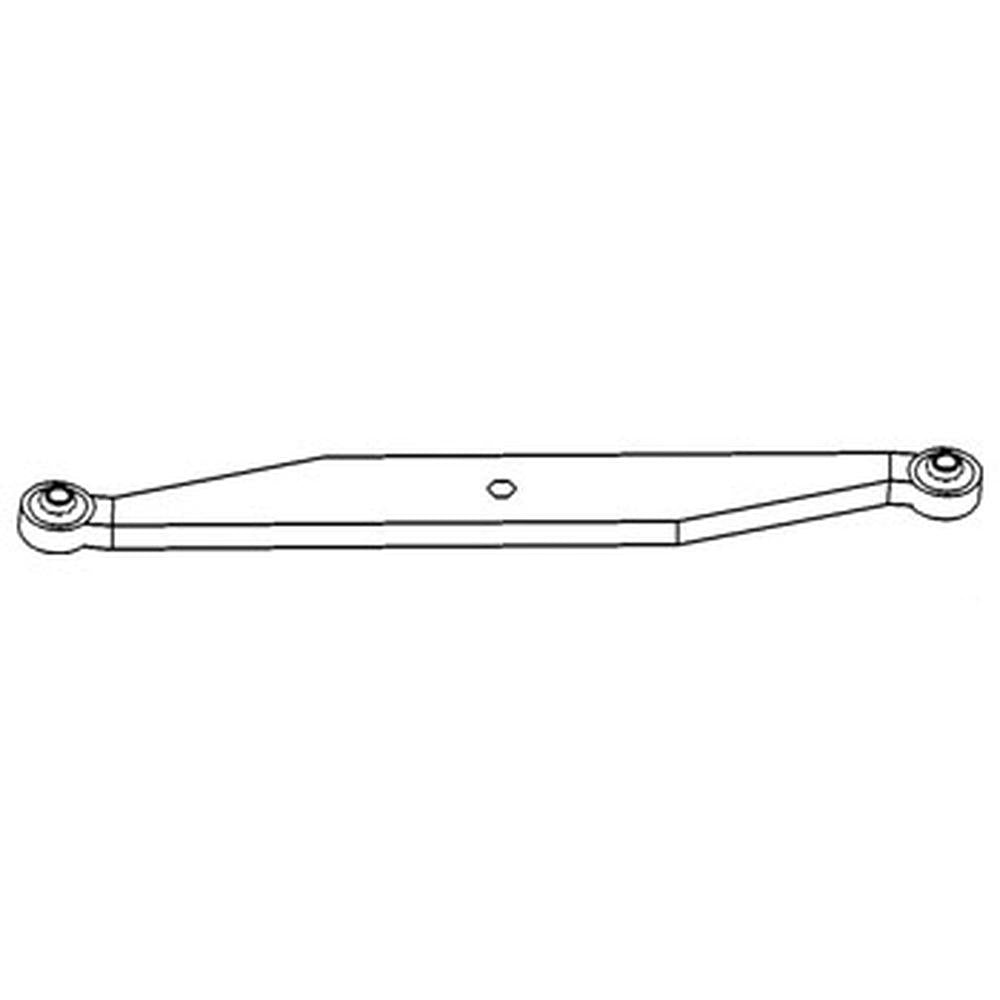 Lower Lift Arm Fits Ford/New Holland Replaces 9N555