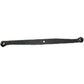 Lift Arm Fits John Deere 1010 Fits Massey Ferguson 35 TO35 50 Fits Ford 8N 9N NA
