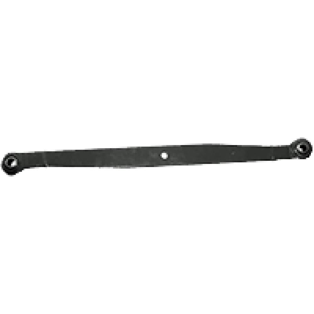Fits Ford LIFT ARM 9N555B 2N, 8N, 9N, JUBILEE, NAA