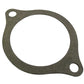 9N6022 Governor Housing Mounting Cover Gasket Fits Ford