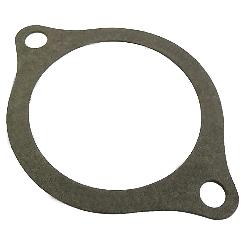 9N6022 Governor Housing Mounting Cover Gasket Fits Ford
